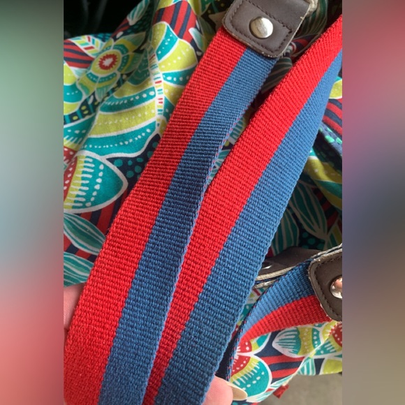 COPY - 🔥Billabong Vintage Y2k tote bag 💼 - Picture 4 of 14